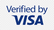 Verified by Visa